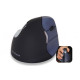 BakkerElkhuizen Vm4Rw Mouse Rf Wireless Laser 
