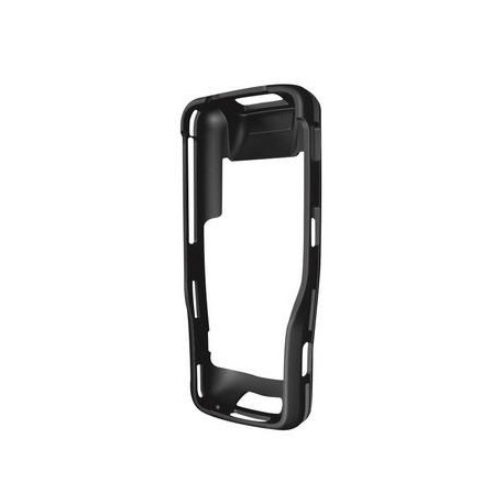 CipherLab Protective Rubber boot for 