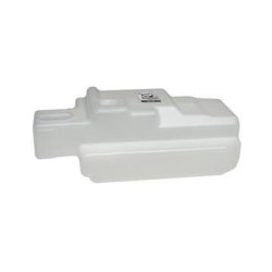 Canon Waste Toner Box (FM3-8137-000)