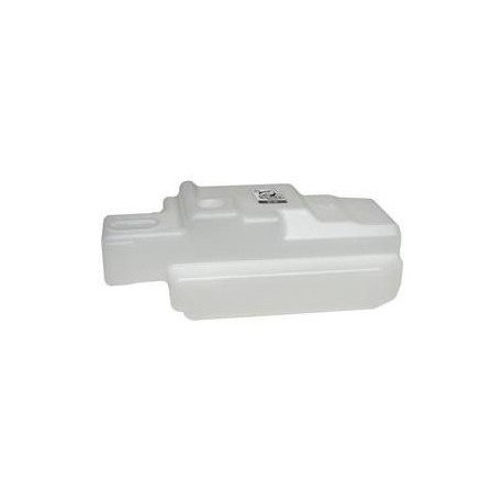 Canon Waste Toner Box (FM3-8137-000)
