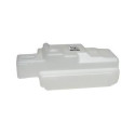 Canon Waste Toner Box (FM3-8137-000)