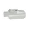 Canon Waste Toner Box (FM3-8137-000)