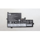 Lenovo 47Wh 3-cell lithium-ion 