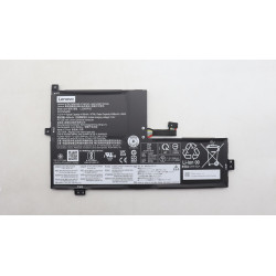 Lenovo 47Wh 3-cell lithium-ion 