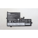 Lenovo 47Wh 3-cell lithium-ion 