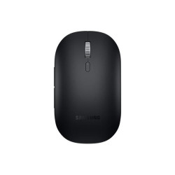 Samsung Common Black Bluetooth Mouse 