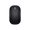 Samsung Common Black Bluetooth Mouse 