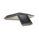 HP Trio C60 IP Conference Phone 