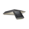 HP Trio C60 IP Conference Phone 
