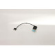 Lenovo CABLE FRU H-CONN SET 2DA 