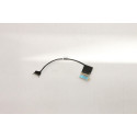 Lenovo CABLE FRU H-CONN SET 2DA 