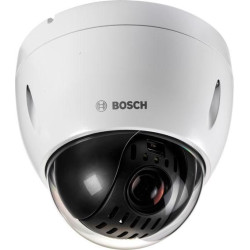 Bosch AUTODOME IP 4000i PTZ dome (NDP-4502-Z12-B)
