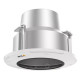 Axis T94A02L RECESSED MOUNT (5506-171)