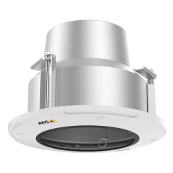 Axis T94A02L RECESSED MOUNT (5506-171)