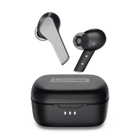 Lenovo Smart Wireless Earbuds 