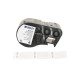 Brady BMP41/BMP51/BMP53/M511 Label 