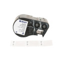 Brady BMP41/BMP51/BMP53/M511 Label 