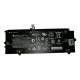 HP Battery Originale Pack Primary (812148-855BU)