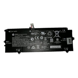 HP Battery Originale Pack Primary (812148-855BU)