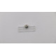Lenovo WiFi card mounting screw with 