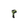 Zebra DS3678-ER RUGGED GREEN (DS3678-ER3U42A2SVW)