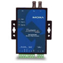 Moxa FIBER MEDIA CONVERTER, MULTI-M (41169M)