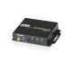 Aten VGA to HDMI converter (VC182-AT-G)
