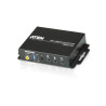 Aten VGA to HDMI converter (VC182-AT-G)
