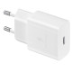 Samsung Common White 15W Power 