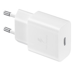 Samsung Common White 15W Power 