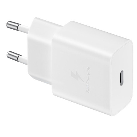 Samsung Common White 15W Power 
