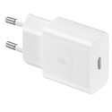 Samsung Common White 15W Power 