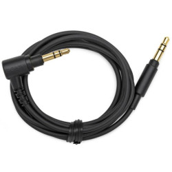 Sony CABLE (WITH PLUG) B