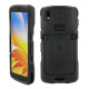 Mobilis Rugged protective case for 