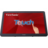 ViewSonic TD2430 Touch Display