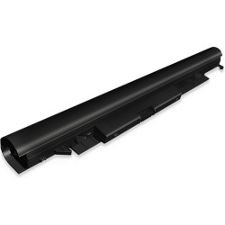 HP Assy Batt 4C 41Wts 2.8Ah (919701-850)