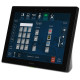 Extron 10inch Tabletop TouchLink (60-1565-12)