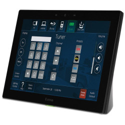 Extron 10inch Tabletop TouchLink (60-1565-12)