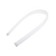 Vivolink Pro Expandable Sleeve w. Zipper 12mm 4.8m (PROZIPSLEEVEW1248)