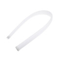 Vivolink Pro Expandable Sleeve w. Zipper 12mm 4.8m