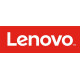 Lenovo LCD Display 14.0 FHD IPS (01YN156)