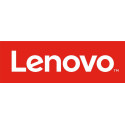 Lenovo LCD Display 14.0 FHD IPS (FRU01YN156)