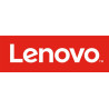 Lenovo LCD Display 14.0 FHD IPS (01YN156)