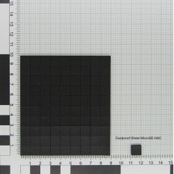 Nintendo MESH/DUST/MICROSD HAC 