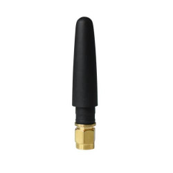 Teltonika Networks Straight compact mobile 