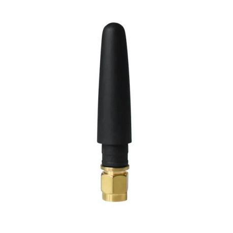 Teltonika Networks Straight compact mobile 