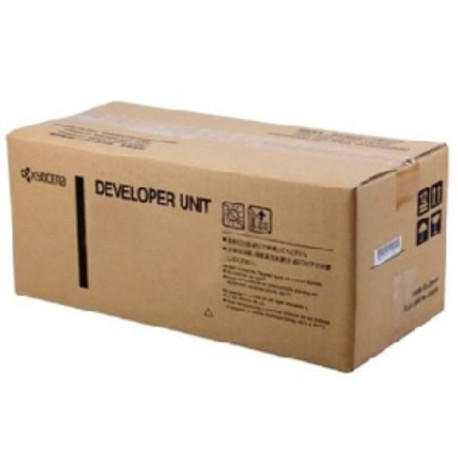 Kyocera Developper Unit DV-5150(K) (302NS93014)