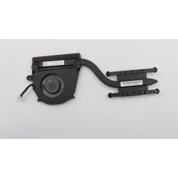 Lenovo Thermal Module UMA (01LW775)