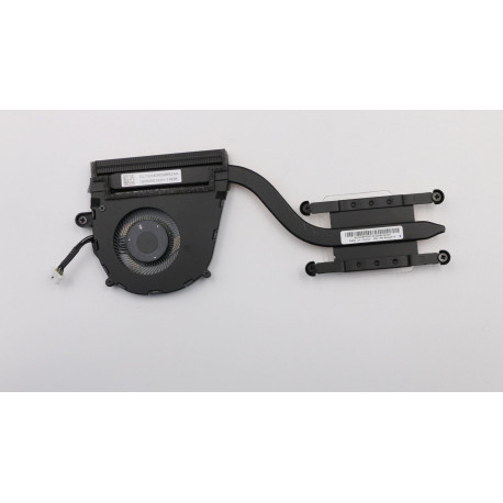 Lenovo Thermal Module UMA (01LW775)