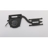 Lenovo Thermal Module UMA (01LW775)